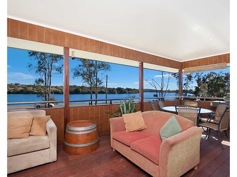 136 Chinderah Bay Drive, Chinderah NSW 2487