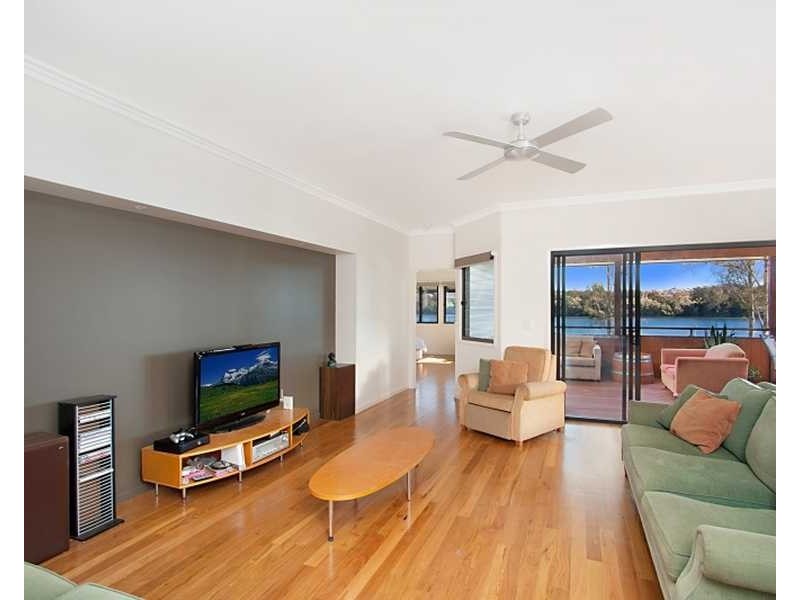 136 Chinderah Bay Drive, Chinderah NSW 2487