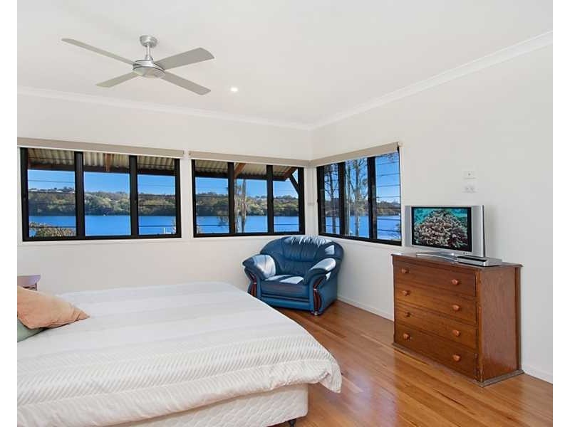 136 Chinderah Bay Drive, Chinderah NSW 2487