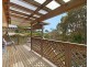 32 Surf Street, Kingscliff NSW 2487