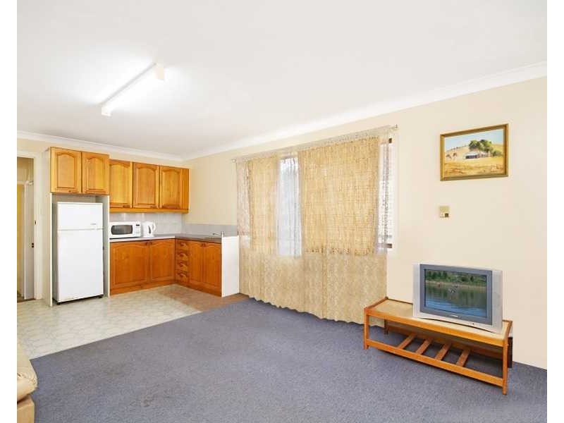 32 Surf Street, Kingscliff NSW 2487