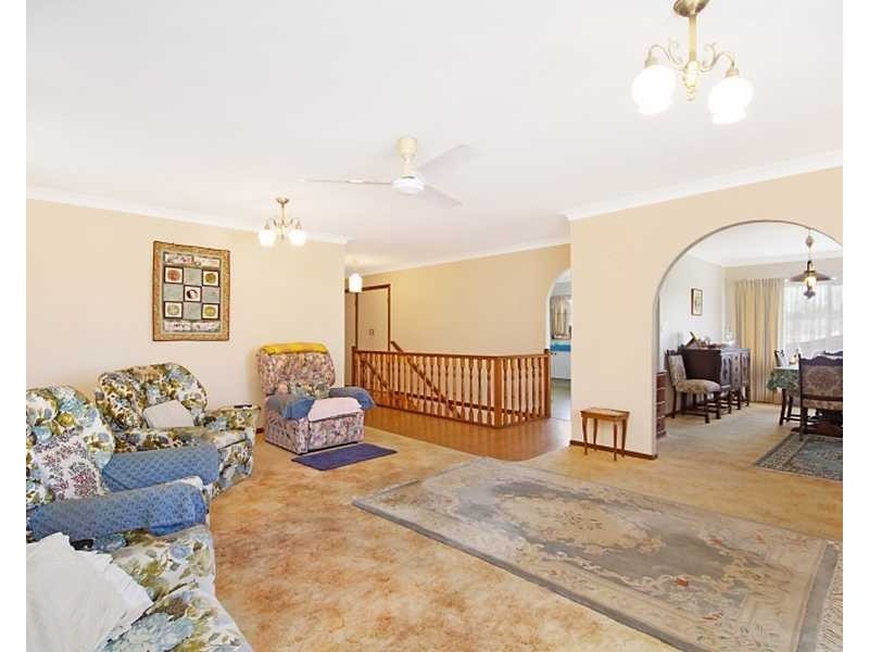 32 Surf Street, Kingscliff NSW 2487