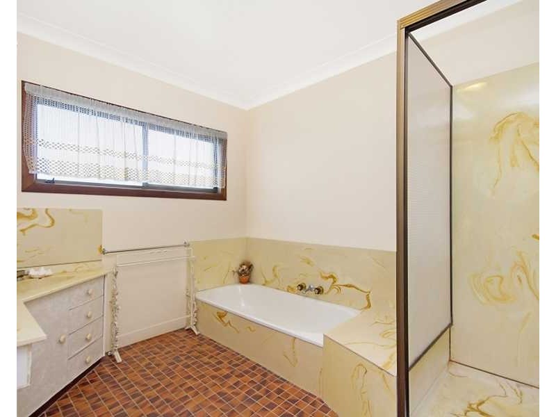 32 Surf Street, Kingscliff NSW 2487