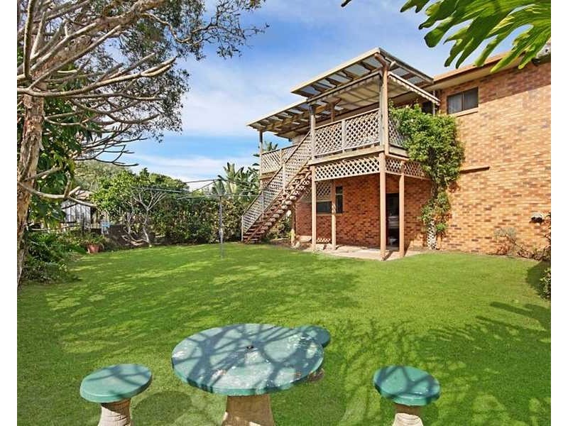 32 Surf Street, Kingscliff NSW 2487