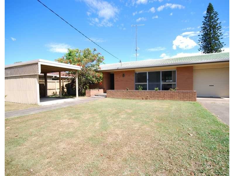 80 Kingscliff Street, Kingscliff NSW 2487