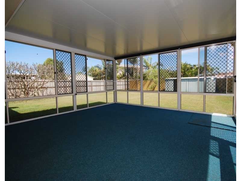 80 Kingscliff Street, Kingscliff NSW 2487