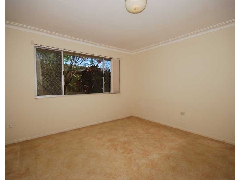 80 Kingscliff Street, Kingscliff NSW 2487