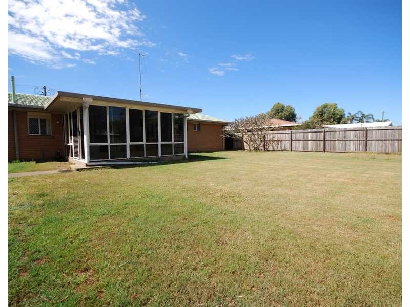 80 Kingscliff Street, Kingscliff NSW 2487
