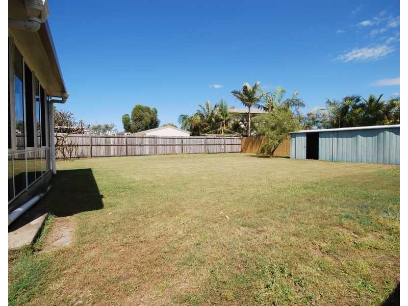 80 Kingscliff Street, Kingscliff NSW 2487