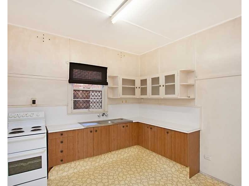 6 Pearl Street, Tweed Heads NSW 2485