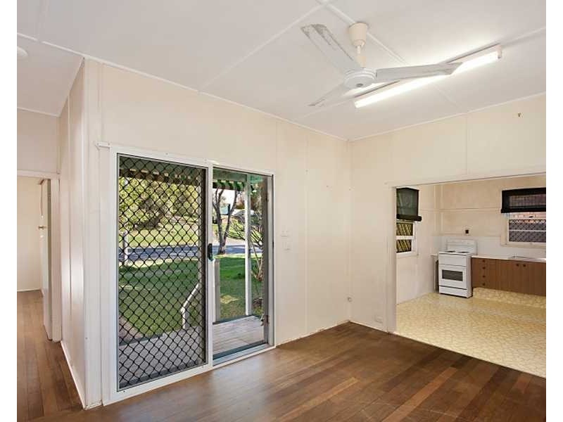 6 Pearl Street, Tweed Heads NSW 2485