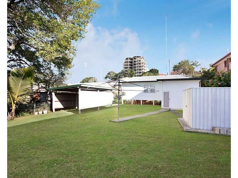 6 Pearl Street, Tweed Heads NSW 2485