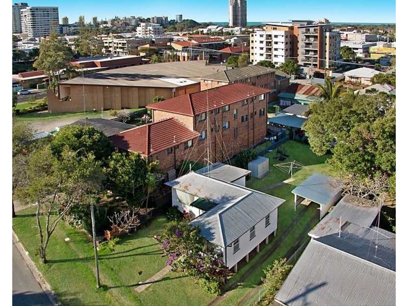 6 Pearl Street, Tweed Heads NSW 2485