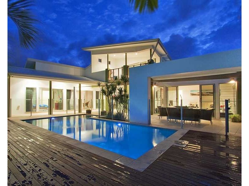 9 Cathedral Court, Kingscliff NSW 2487