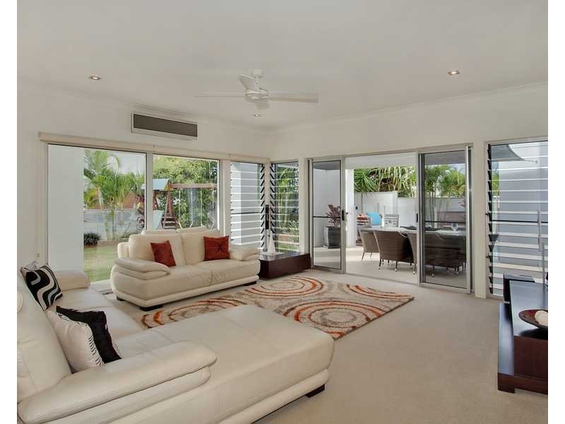 9 Cathedral Court, Kingscliff NSW 2487