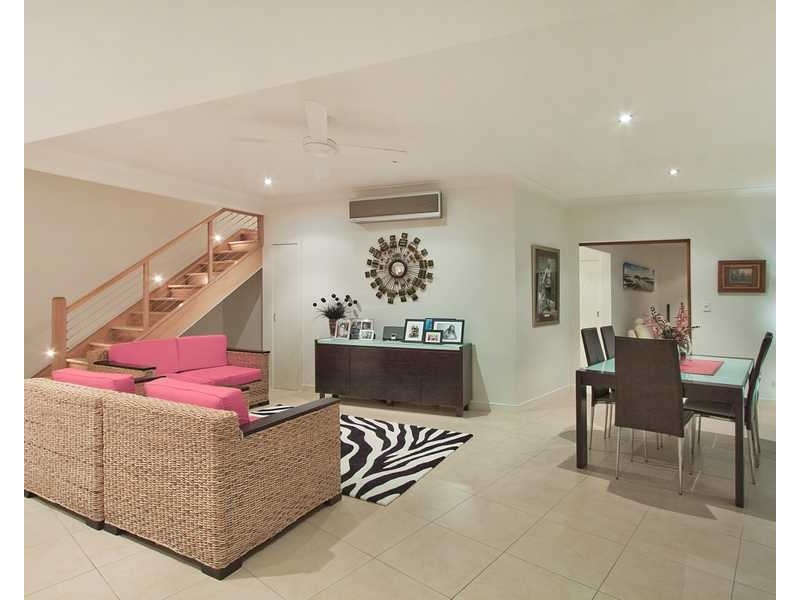 9 Cathedral Court, Kingscliff NSW 2487