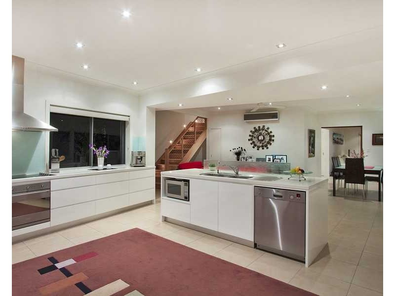 9 Cathedral Court, Kingscliff NSW 2487