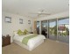 9 Cathedral Court, Kingscliff NSW 2487