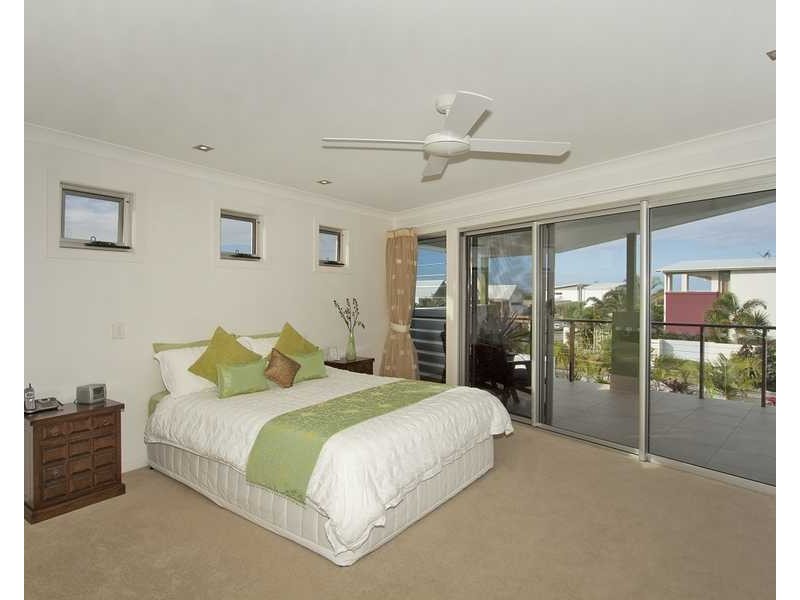 9 Cathedral Court, Kingscliff NSW 2487