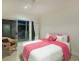9 Cathedral Court, Kingscliff NSW 2487