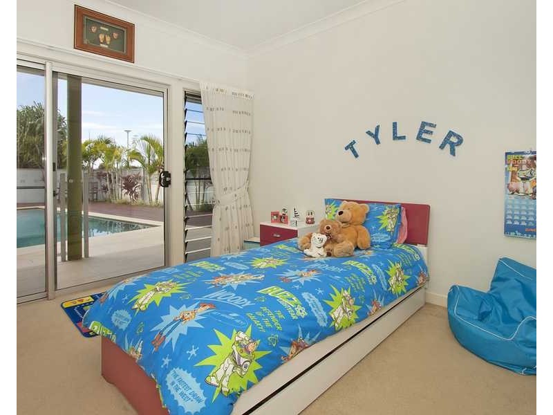 9 Cathedral Court, Kingscliff NSW 2487