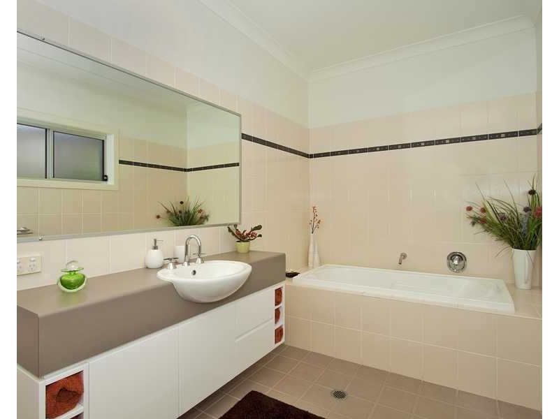 9 Cathedral Court, Kingscliff NSW 2487