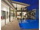 9 Cathedral Court, Kingscliff NSW 2487
