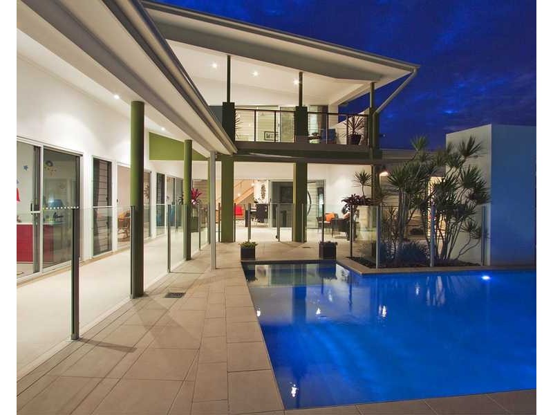 9 Cathedral Court, Kingscliff NSW 2487