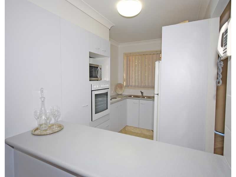 3/16 Blue Jay Circuit, Kingscliff NSW 2487