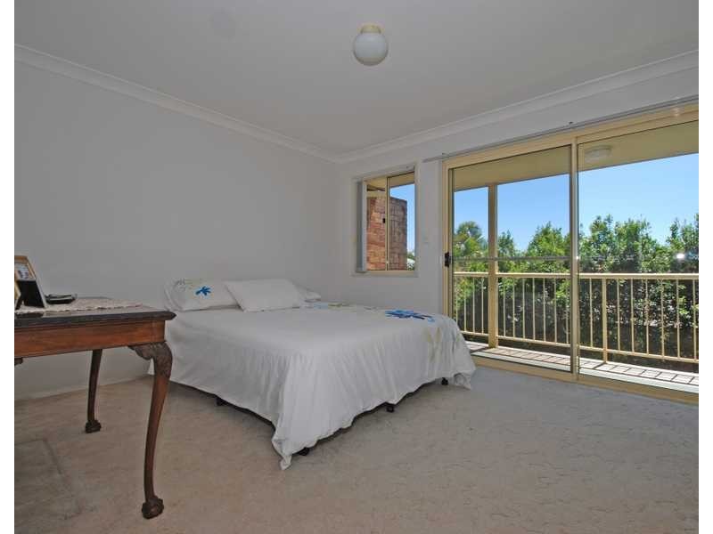 3/16 Blue Jay Circuit, Kingscliff NSW 2487