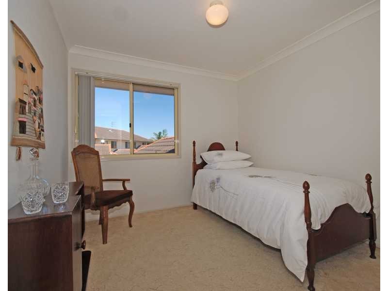 3/16 Blue Jay Circuit, Kingscliff NSW 2487