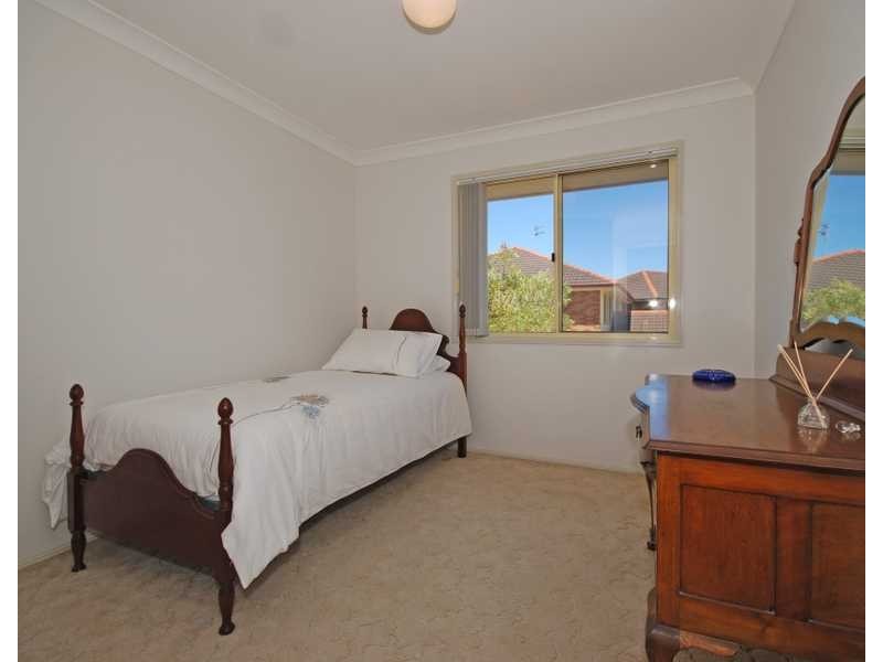 3/16 Blue Jay Circuit, Kingscliff NSW 2487