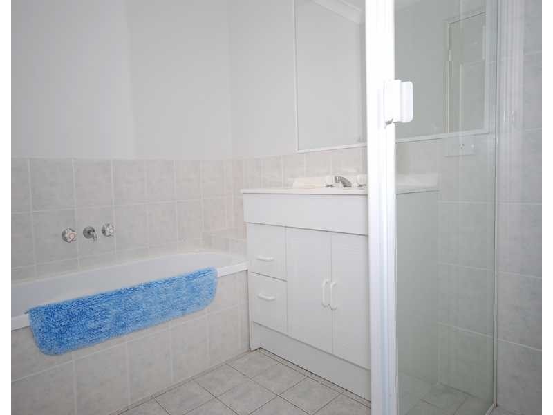 3/16 Blue Jay Circuit, Kingscliff NSW 2487