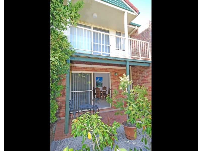 3/16 Blue Jay Circuit, Kingscliff NSW 2487