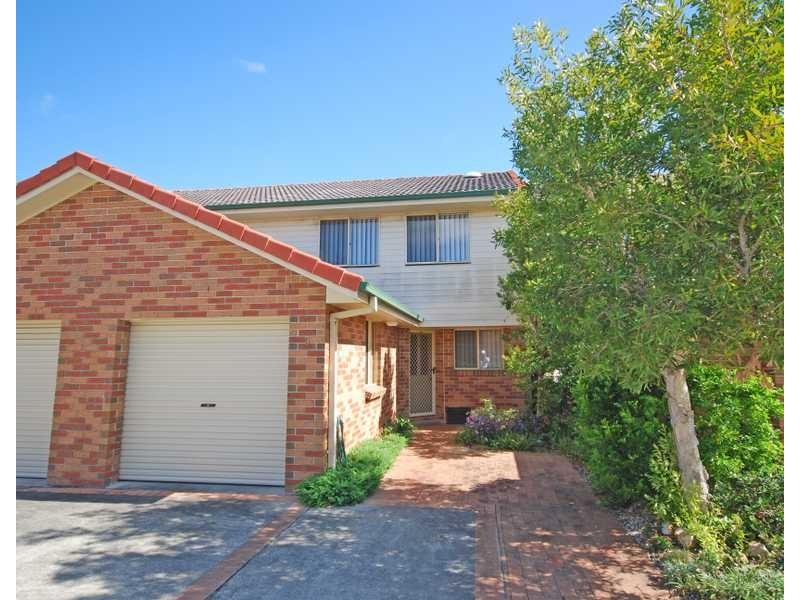 3/16 Blue Jay Circuit, Kingscliff NSW 2487