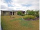 48 Sugar Glider Drive, Pottsville NSW 2489