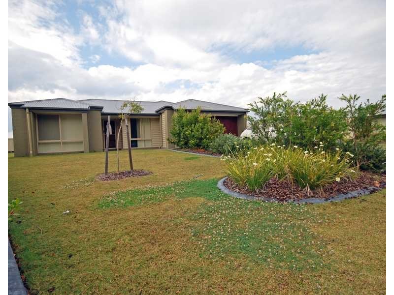 48 Sugar Glider Drive, Pottsville NSW 2489