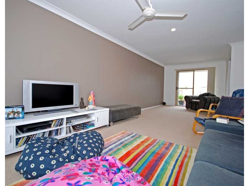 48 Sugar Glider Drive, Pottsville NSW 2489