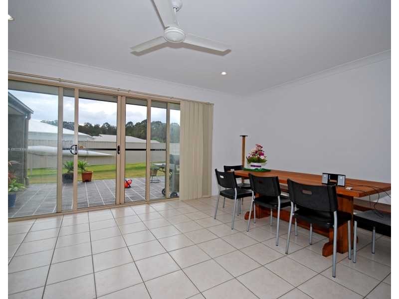 48 Sugar Glider Drive, Pottsville NSW 2489