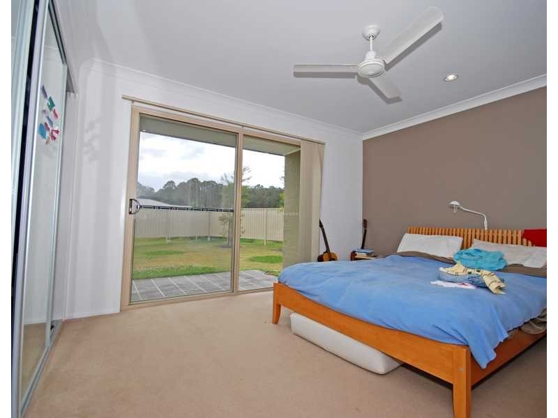 48 Sugar Glider Drive, Pottsville NSW 2489