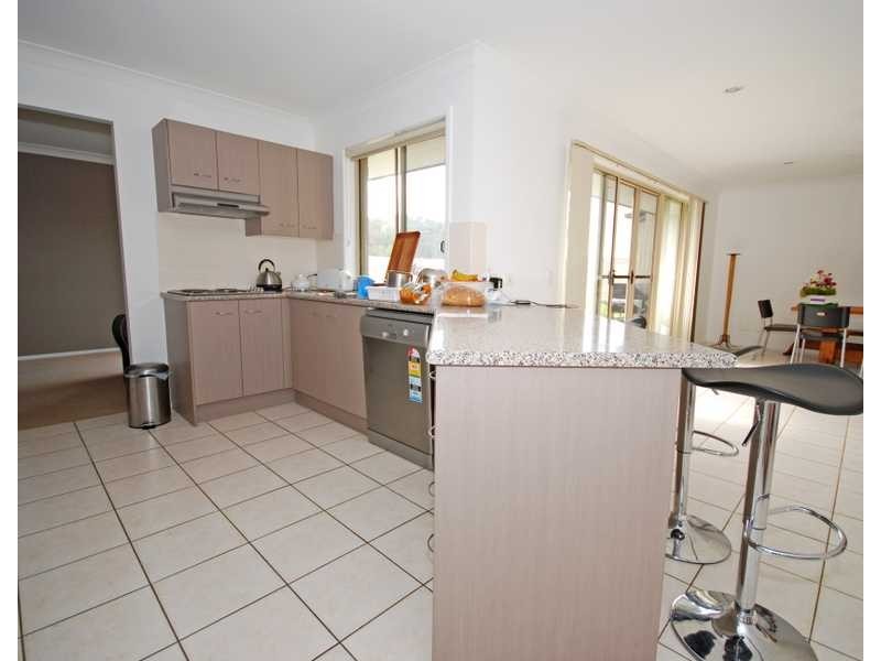 48 Sugar Glider Drive, Pottsville NSW 2489