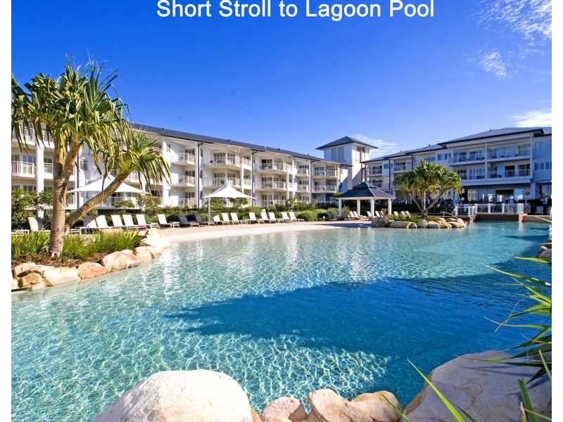 Lot 33 Mantra On Salt Beach, Kingscliff NSW 2487