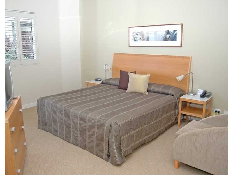 Lot 33 Mantra On Salt Beach, Kingscliff NSW 2487