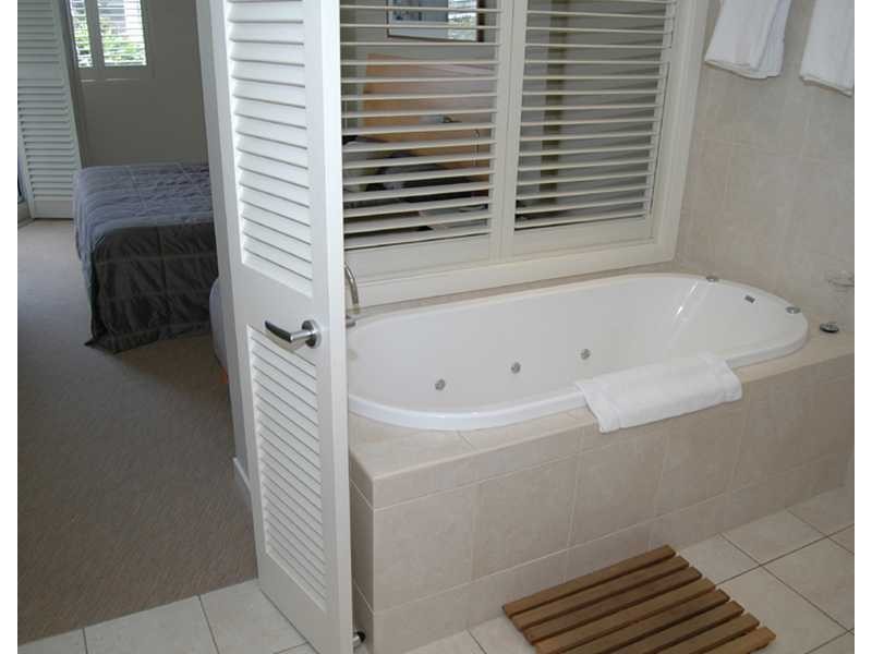 Lot 33 Mantra On Salt Beach, Kingscliff NSW 2487