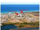Lot 33 Mantra On Salt Beach, Kingscliff NSW 2487