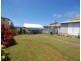 4 Hungerford Lane, Kingscliff NSW 2487