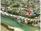 4 Hungerford Lane, Kingscliff NSW 2487