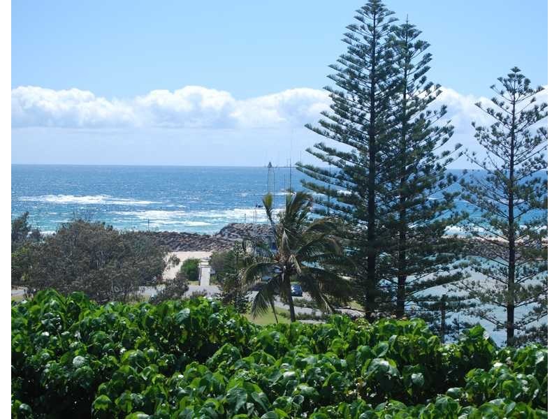 4 Hungerford Lane, Kingscliff NSW 2487