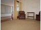 4 Hungerford Lane, Kingscliff NSW 2487