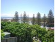 4 Hungerford Lane, Kingscliff NSW 2487